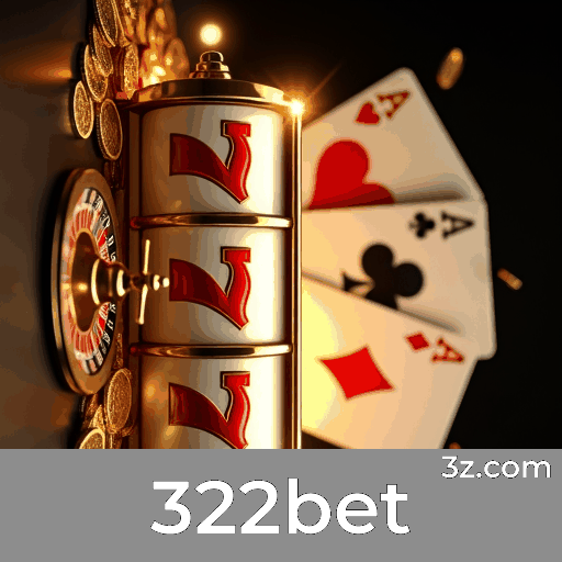 322bet