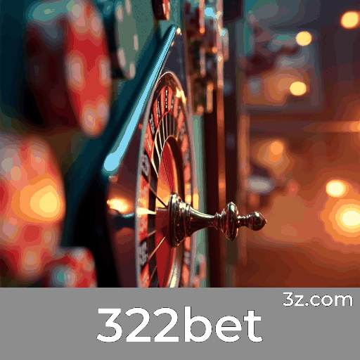 322bet