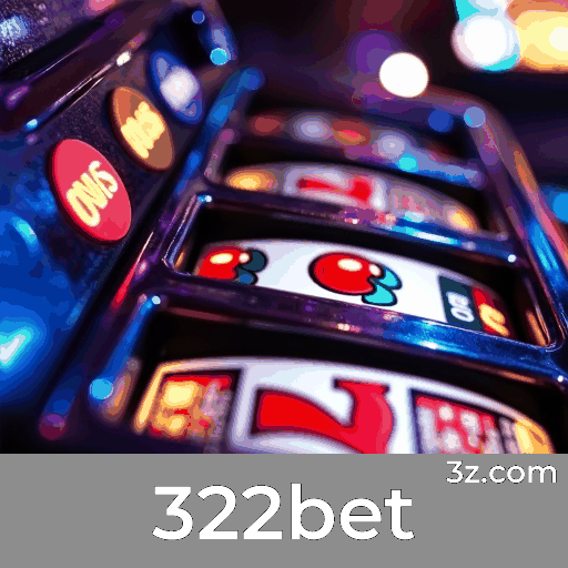 322bet