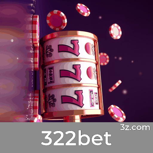 322bet