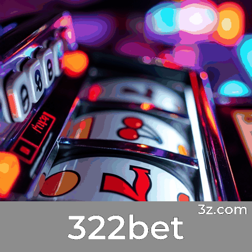 322bet