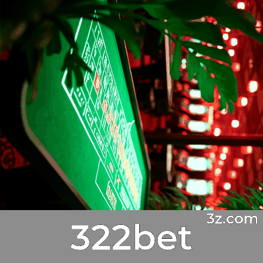 322bet