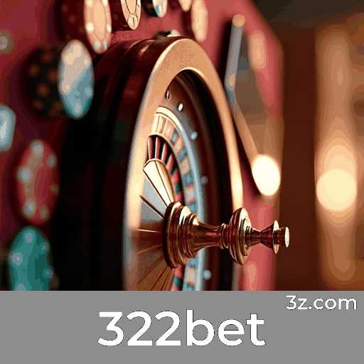 322bet