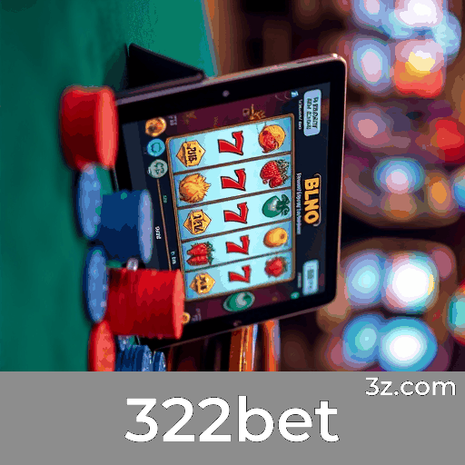 322bet