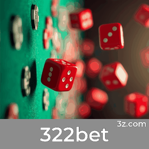 322bet