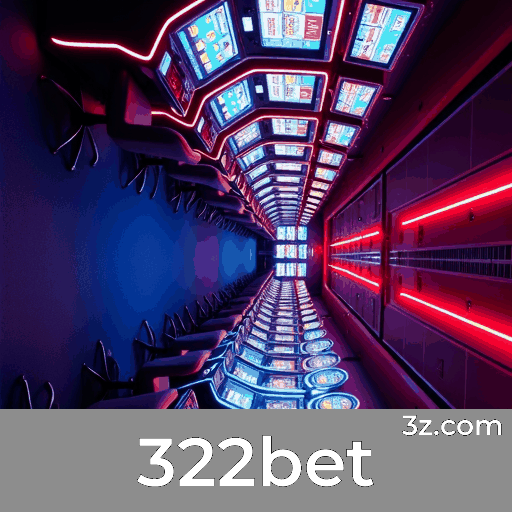 322bet