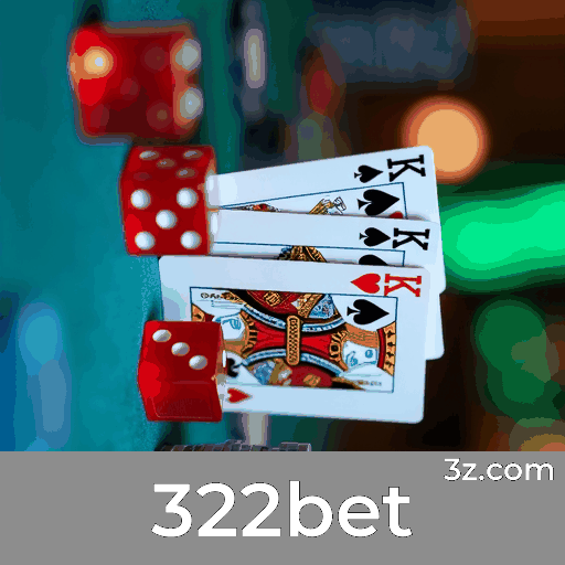 322bet