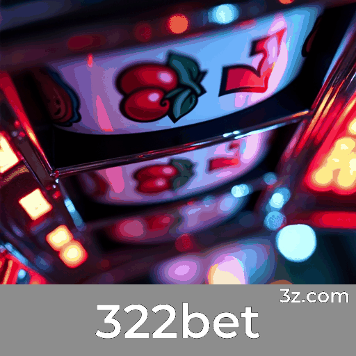 322bet