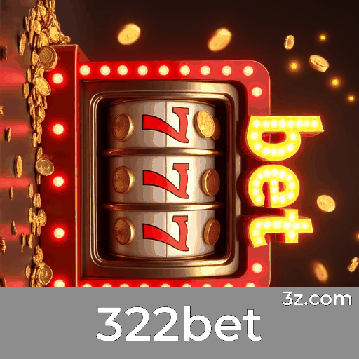 /image/322bet_rtqmg.png