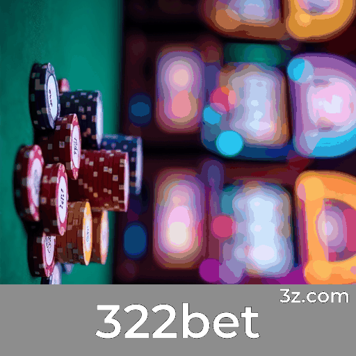 322bet