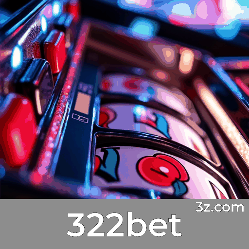 322bet