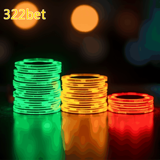 322bet aplicativo