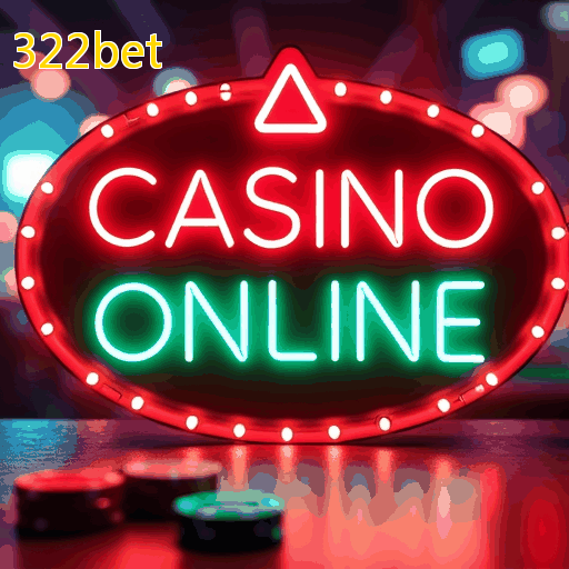 322bet