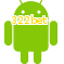 Aplicativo 322betbet para Android