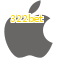 Aplicativo 322betbet para iOS