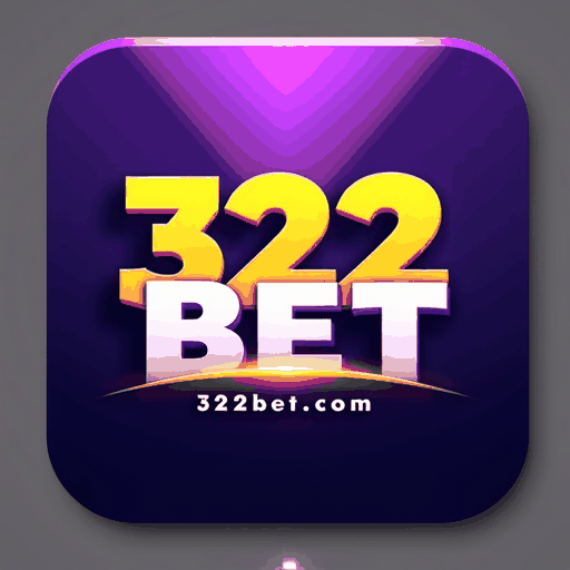 322bet